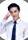 Withawat Thaokhamlue
