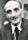 Wlodzimierz Borunski