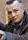 Wojciech Majchrzak