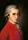 Wolfgang Amadeus Mozart