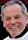 Wolfgang Puck