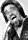 Wolfman Jack
