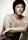 Won-young Choi