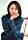 Woo-hee Chun