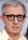 Woody Allen