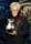 Woody Omens
