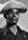 Woody Strode