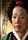 Woon-gye Yeo