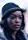 Wunmi Mosaku