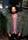 Wyatt Cenac
