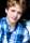 Wyatt Griswold