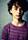 Wyatt Oleff
