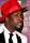 Wyclef Jean
