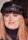 Wynonna Judd