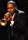 Wynton Marsalis