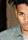 Wynton Odd