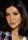 Wynwyn Marquez