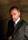 Xander Berkeley