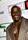 Xango Henry