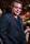 Xavier Durringer