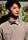 Xavier Lin