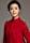 Xiaoli Fang