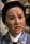 Xiaonong Ma