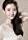 Xiaotong Mao