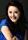 Xiaoxuan Gong