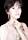 Xiaoyun Chen