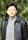 Xihe Tan