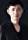 Xin Gao