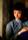 Xin Jiang
