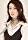 Xin Qiao