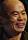 Xin Xin Xiong