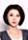 Xinrui Li