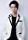 Xize Wu