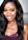 Xosha Roquemore