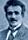 Ya'ackov Ben-Dov