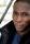 Yacine Djoumbaye