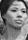 Yaeko Mizutani