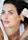 Yael Goldman