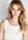 Yael Grobglas