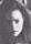 Yael Hadar