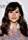 Yael Stone
