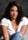 Yam Concepcion