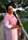 Yamini Singh