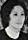 Yan Pak