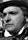 Yan Yanakiyev