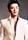 Yancheng Zhou